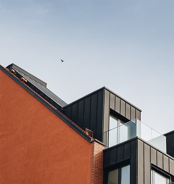 Inversión Inmobiliaria